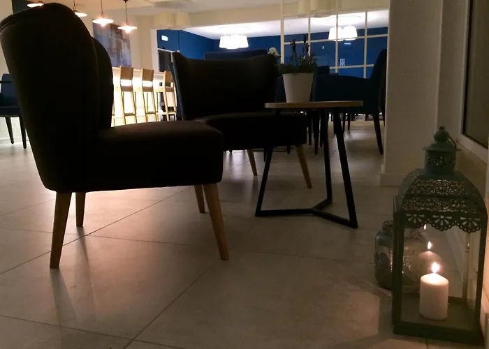 Hotel D'Alcoutim